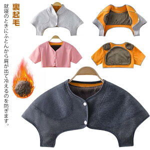 ���N�� ������ ���[���E�F�A �������� �p�W���} �g���� �h�� �~ �A�Q�� �H ������ ���₦�h�~ ���{�A �� �� ���E�H�[�}�[ ���|�� ������ �ۉ� �Q��Ƃ� ���� �����p �j���p ���f�B�[�X