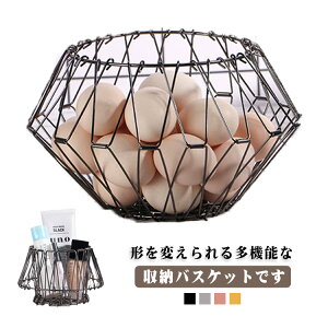 �t���[�c�o�X�P�b�g �N���G�C�e�B�u �N���G�C�e�B�u�J���[�X�v���[ �t���[�c �܂肽���� �k�� ����p�h�����o�X�P�b�g ���C���[�o�X�P�b�g �������� �܂肽���ݎ� �ό` �ό`�\ �ϋv�� �C