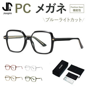 PCKl u[CgJbg X}z Kl u[CgJbgKl u[Cg xȂ 傫 EFg p\R PC ዾ y jp O t@bV e[N Q[ A