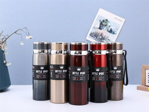 ���� �ۉ��{�g�� �ۉ� 1���b�g�� ���@�r �ŋ� �y�� �y�� �ۗ� ������ �X�e�����X �� sus316 �^�� 600ml 800ml 1000ml �X�|�[�c �q�� �������