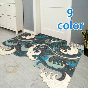 փ}bg a  p ChA}bg DƂ}bg hA}bg z 􂦂  O Ɩp ƒp ~ߕt ƖpɓKȃVvfUC