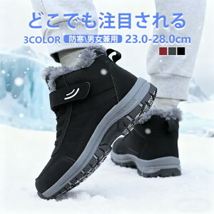 y3w1v[gIzXm[V[Y Y Xm[u[c Y ubN ~h AEghA h h h ےg EB^[u[c JWA C {Au[c C Xmg