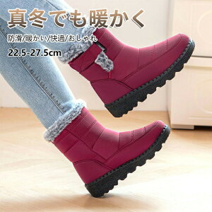 y3w1v[gIzXm[V[Y Y Xm[V[Y AEghA V[g u[c jZbNX ubN  ~h ےg JWA oR C {Au[c C 