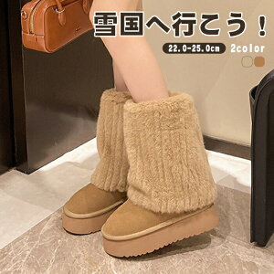 �y���������I�z�X�m�[�V���[�Y �Z���� �y�� ���f�B�[�X �A�E�g�h�A �~�p �u���b�N �u�[�c �E�������ȒP �X�m�[�u�[�c �����Y ���j�Z�b�N�X �V���[�g �h�� �h�� �h�� �ےg �J�W���A�� �ȌC ��