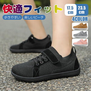 yzXj[J[ LbY Xj[J[ jOV[Y WjA Xj[J[ fB[X Y jp 傫TCY  white Xb| ubN Xj[J[ Y C 