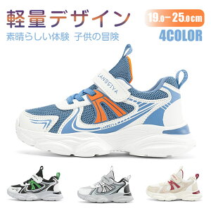 yzXj[J[ LbY Xj[J[ jOV[Y WjA Xj[J[ fB[X Y jp 傫TCY  white Xb| ubN Xj[J[ Y C 