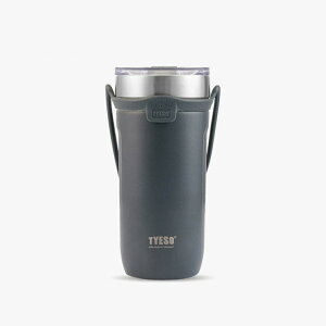 550ml 710ml 306 �X�e�����X�| TYESO ���K�i �^���u���[ �X�g���[�t�� �^���u���[ ���ڂ�Ȃ� �ۉ� �ۗ� �W�t�� �W���O ���� �n���h���t�� �I�t�B�X �A�E�g�h�A �����^�� ������� ��e�� �X�e����