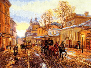 VÃNXXeb`Lbg |NtJ (Alisa @LIR@ AT 3-18)