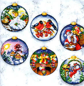 VÃNXXeb`Lbg NXXeb` Lbg@vX`bNLoXōNX}XEI[ig@6{[^Cv (H-18)