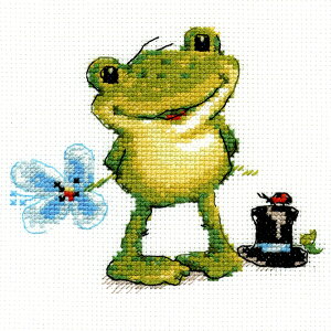 VÃNXXeb`Lbg JGƂ (Alisa @LIR@ AT 0-131)