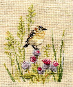 VÃNXXeb`Lbg ƃAU~ (Alisa @LIR@ AT 1-26 }~Wmr^L)