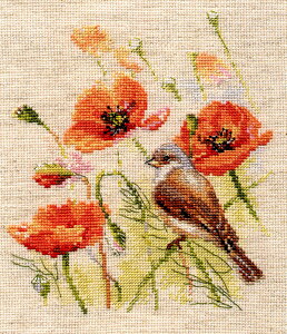 VÃNXXeb`Lbg ƃ|s[ (Alisa @LIR@ AT 1-25 cXK)