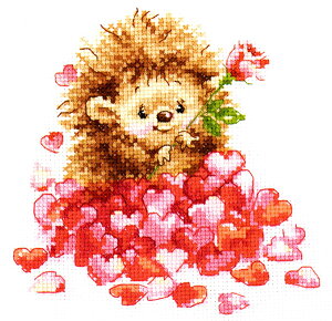 VÃNXXeb`Lbg nlY~ (Alisa @LIR@ AT 0-211j