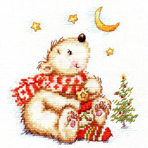 VÃNXXeb`Lbg Let come true! -Ɋ肢- (Alisa @LIR@ AT 0-125 N})