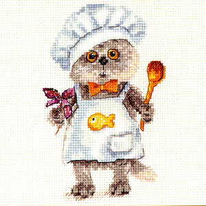 VÃNXXeb`Lbg o[VbN VFt (Alisa @LIR@ AT 0-182) Apy{ basik