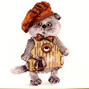 VÃNXXeb`Lbg o[VbN oX^ (Alisa @LIR@ AT 0-182) Apy{ basik