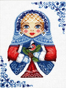 VÃNXXeb`Lbg }g[VJ EC^[ (PANNA pi HM-1758)