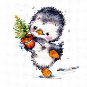VÃNXXeb`Lbg NX}X̃yM (Alisa @LIR@ AT 0-133)