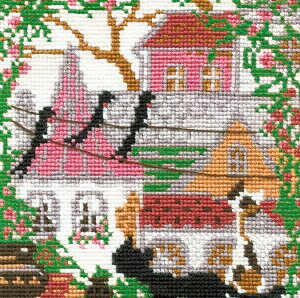 VÃNXXeb`Lbg ƔLE (RIOLISEIXE612j