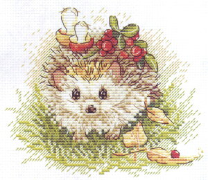 VÃNXXeb`Lbg X̂͂˂ (MP studia MPX^WI M-129)