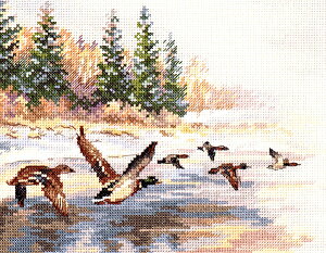 VÃNXXeb`Lbg  (Alisa @LIR@ AT 3-27)