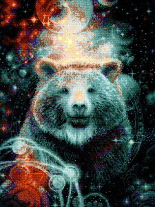 VÃNXXeb`Lbg The Great Bear ܍ (RIOLISEIXE1921 kl)