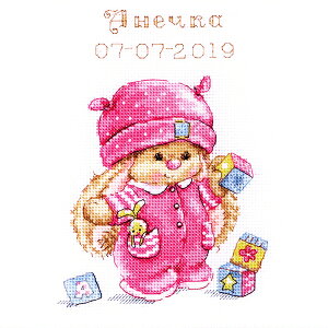 VÃNXXeb`Lbg o[VbN ETM̃~B[ oYj sN (Alisa @LIR@ AT 0-188) Apy{ basik