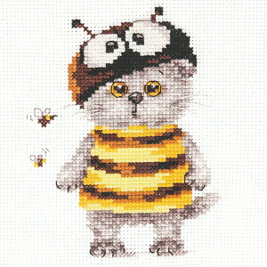 VÃNXXeb`Lbg o[VbN xr[ ݂΂ (Alisa @LIR@ AT 0-229) Apy{ basik