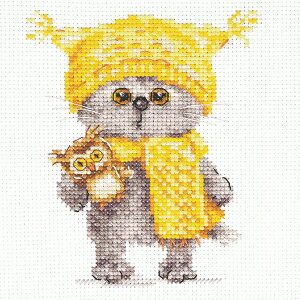 VÃNXXeb`Lbg o[VbN xr[ ӂ낤 (Alisa @LIR@ AT 0-228) Apy{ basik