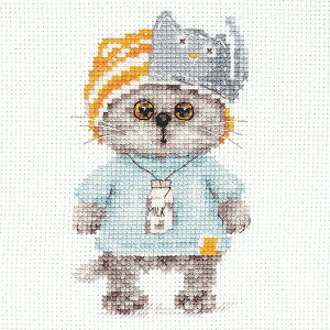 VÃNXXeb`Lbg o[VbN xr[ ˂ (Alisa @LIR@ AT 0-230) Apy{ basik