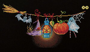 VÃNXXeb`Lbg nEB ̃K[h (PANNA pi PR-7060)