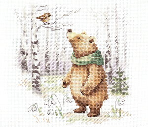 VÃNXXeb`Lbg X̕ t̂ (Alisa @LIR@ AT 0-241)