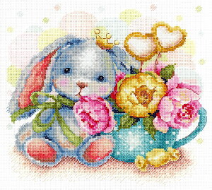 VÃNXXeb`Lbg ƃsIj[ (MP studia MPX^WI HB-826)