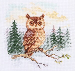 VÃNXXeb`Lbg X̕ ӂ낤 (Alisa @LIR@ AT 0-242)