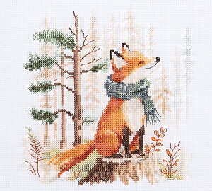 VÃNXXeb`Lbg X̕  (Alisa @LIR@ AT 0-243)