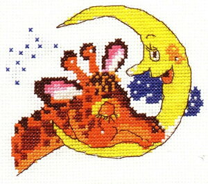 VÃNXXeb`Lbg ₷݃L (Alisa @LIR@ AT 0-06)