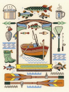 VÃNXXeb`Lbg Good Catch (RIOLISEIXE2050 ނ)