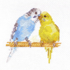 VÃNXXeb`Lbg ZLZCCR (Alisa @LIR@ AT 0-176)