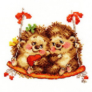 VÃNXXeb`Lbg Ԃ񂱂̏ (͂˂ Alisa @LIR@ AT 0-115)