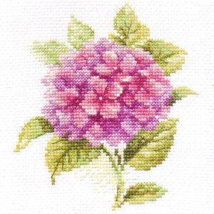 VÃNXXeb`Lbg  (Alisa @LIR@ AT 0-137)