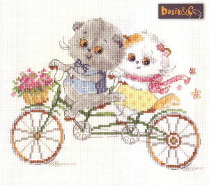 VÃNXXeb`Lbg o[VbN@f[g (Alisa @LIR@ AT 0-178) Apy{ basik