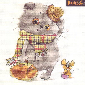 VÃNXXeb`Lbg o[VbN@ł (Alisa @LIR@ AT 0-177) Apy{ basik