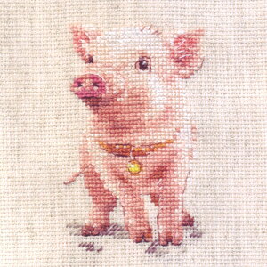 VÃNXXeb`Lbg qu^ (Alisa @LIR@ AT 0-185)