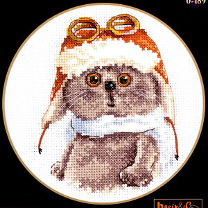 VÃNXXeb`Lbg o[VbN@pCbg (Alisa @LIR@ AT 0-189) Apy{ basik