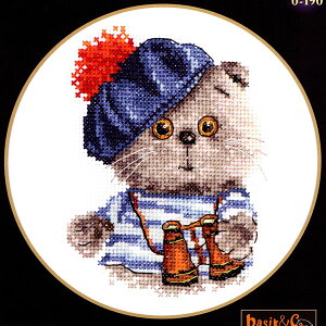 VÃNXXeb`Lbg o[VbN } (Alisa @LIR@ AT 0-190) Apy{ basik