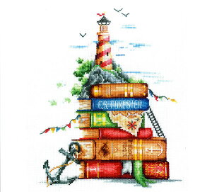 VÃNXXeb`Lbg C̕ (Sdelay Svoimi Rukami S-03)