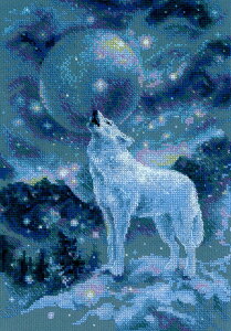 VÃNXXeb`Lbg ₽ Ice-Cold Wind (RIOLISEIXE1875 T)