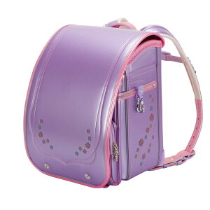 y10OFFbNv[gzӂ股hZ X[p[tbV 2026N 郉hZ  ̎q q N[m y y A4bgt@C ^ubg `FXgxg  