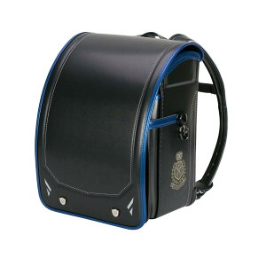 y10OFFbNv[gzhZ ӂ股 ORpNgwow 2026N ŐV j̎q y y 1kgȉ `FXgxg{   N[m 6Nۏ A4tbgt@C e