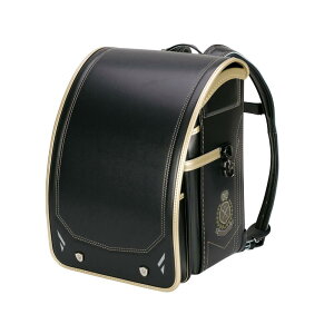 y10OFFbNv[gzhZ ӂ股 ORpNgwow 2026N ŐV j̎q y y 1kgȉ `FXgxg{   N[m 6Nۏ A4tbgt@C e